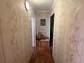5-бөлмелі пәтер · 107 м² · 7/10 қабат, Ленина 55, бағасы: 23.8 млн ₸ в Аксу — фото 6