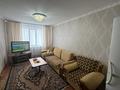 5-бөлмелі пәтер · 107 м² · 7/10 қабат, Ленина 55, бағасы: 23.8 млн ₸ в Аксу — фото 7
