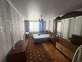 5-бөлмелі пәтер · 107 м² · 7/10 қабат, Ленина 55, бағасы: 23.8 млн ₸ в Аксу — фото 8