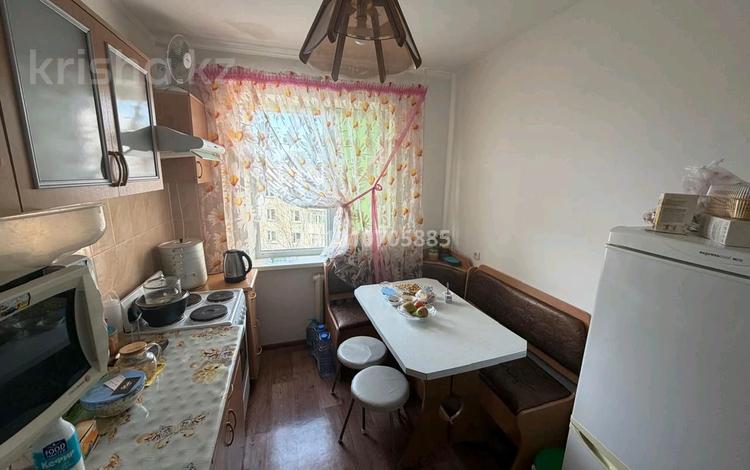 5-бөлмелі пәтер · 107 м² · 7/10 қабат, Ленина 55, бағасы: 23.8 млн ₸ в Аксу — фото 6