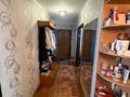 5-бөлмелі пәтер · 107 м² · 7/10 қабат, Ленина 55, бағасы: 23.8 млн ₸ в Аксу — фото 2