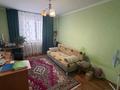 5-бөлмелі пәтер · 107 м² · 7/10 қабат, Ленина 55, бағасы: 23.8 млн ₸ в Аксу — фото 3