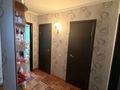 5-бөлмелі пәтер · 107 м² · 7/10 қабат, Ленина 55, бағасы: 23.8 млн ₸ в Аксу — фото 4