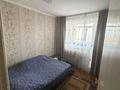 5-бөлмелі пәтер · 107 м² · 7/10 қабат, Ленина 55, бағасы: 23.8 млн ₸ в Аксу — фото 5