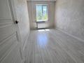2-комнатная квартира · 44 м² · 3/5 этаж, жастар 29 за 19.3 млн ₸ в Талдыкоргане, мкр Жастар