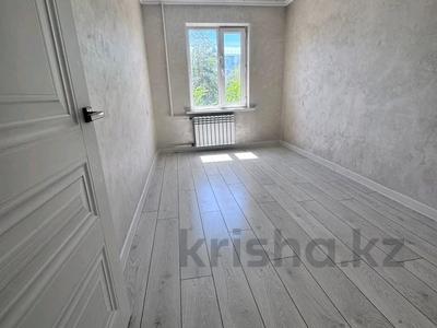 2-комнатная квартира · 44 м² · 3/5 этаж, жастар 29 за 19.3 млн ₸ в Талдыкоргане, мкр Жастар