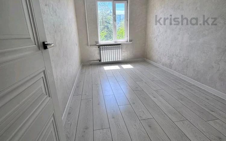 2-комнатная квартира · 44 м² · 3/5 этаж, жастар 29 за 19.3 млн ₸ в Талдыкоргане, мкр Жастар — фото 2