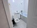 2-комнатная квартира · 44 м² · 3/5 этаж, жастар 29 за 19.3 млн ₸ в Талдыкоргане, мкр Жастар — фото 10