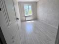 2-комнатная квартира · 44 м² · 3/5 этаж, жастар 29 за 19.3 млн ₸ в Талдыкоргане, мкр Жастар — фото 3