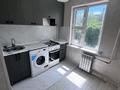 2-комнатная квартира · 44 м² · 3/5 этаж, жастар 29 за 19.3 млн ₸ в Талдыкоргане, мкр Жастар — фото 6
