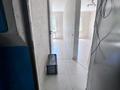 2-комнатная квартира · 44 м² · 3/5 этаж, жастар 29 за 19.3 млн ₸ в Талдыкоргане, мкр Жастар — фото 7