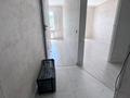 2-комнатная квартира · 44 м² · 3/5 этаж, жастар 29 за 19.3 млн ₸ в Талдыкоргане, мкр Жастар — фото 8