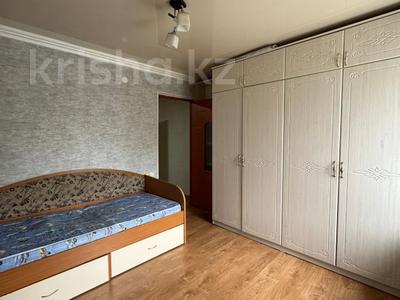 2-комнатная квартира · 47 м² · 2/5 этаж, братья жубановых за 17.5 млн ₸ в Актобе