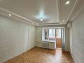 2-комнатная квартира · 47 м² · 2/5 этаж, братья жубановых за 17.5 млн ₸ в Актобе — фото 3