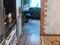 3-комнатная квартира · 57 м² · 5/5 этаж, мкр №8 84 — Алтынсарина-Шаляпина за 300 000 ₸ в Алматы, Ауэзовский р-н