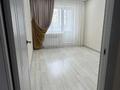 3-бөлмелі пәтер · 70 м² · 4/5 қабат, 15-й мкр 39, бағасы: 23.5 млн ₸ в Актау