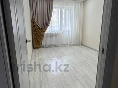 3-бөлмелі пәтер · 70 м² · 4/5 қабат, 15-й мкр 39, бағасы: 23.5 млн ₸ в Актау