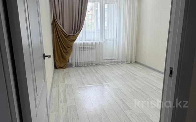 3-бөлмелі пәтер · 70 м² · 4/5 қабат, 15-й мкр 39, бағасы: 23.5 млн ₸ в Актау — фото 2