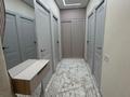 3-бөлмелі пәтер · 70 м² · 4/5 қабат, 15-й мкр 39, бағасы: 23.5 млн ₸ в Актау — фото 6