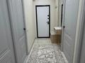 3-бөлмелі пәтер · 70 м² · 4/5 қабат, 15-й мкр 39, бағасы: 23.5 млн ₸ в Актау — фото 7