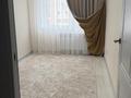 3-бөлмелі пәтер · 70 м² · 4/5 қабат, 15-й мкр 39, бағасы: 23.5 млн ₸ в Актау — фото 2