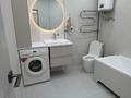 3-бөлмелі пәтер · 70 м² · 4/5 қабат, 15-й мкр 39, бағасы: 23.5 млн ₸ в Актау — фото 8