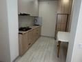3-бөлмелі пәтер · 70 м² · 4/5 қабат, 15-й мкр 39, бағасы: 23.5 млн ₸ в Актау — фото 5