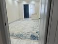 3-бөлмелі пәтер · 70 м² · 4/5 қабат, 15-й мкр 39, бағасы: 23.5 млн ₸ в Актау — фото 4
