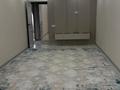 3-бөлмелі пәтер · 70 м² · 4/5 қабат, 15-й мкр 39, бағасы: 23.5 млн ₸ в Актау — фото 3