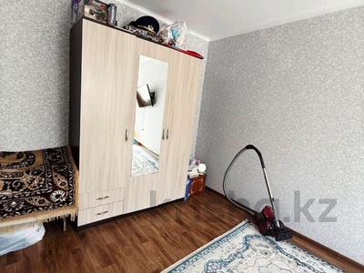 1-бөлмелі пәтер · 35 м² · 2/10 қабат, Жукова 7 — Сити мол мечеть, школа 9, бағасы: 90 000 ₸ в Петропавловске