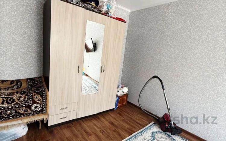1-бөлмелі пәтер · 35 м² · 2/10 қабат, Жукова 7 — Сити мол мечеть, школа 9, бағасы: 90 000 ₸ в Петропавловске — фото 2