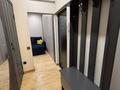 2-комнатная квартира · 43 м² · 1/4 этаж, жандосова 69/3 за 32.5 млн ₸ в Алматы, Ауэзовский р-н — фото 13