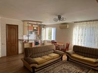 2-бөлмелі пәтер · 60 м² · 3/5 қабат, Жангозина 14,кв 8 — Жангозина,Барибаева, бағасы: 230 000 〒 в Каскелене