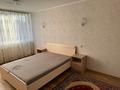 2-бөлмелі пәтер · 60 м² · 3/5 қабат, Арман 14,кв 8 — Жангозина,Барибаева, бағасы: 240 000 〒 в Каскелене — фото 5
