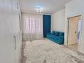 2-комнатная квартира · 50 м² · 3/8 этаж, Ул.Керей,Жанибек хандар 30 за ~ 37 млн ₸ в Астане, Есильский р-н