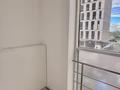 2-комнатная квартира · 50 м² · 3/8 этаж, Ул.Керей,Жанибек хандар 30 за ~ 37 млн ₸ в Астане, Есильский р-н — фото 10