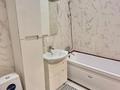 2-комнатная квартира · 50 м² · 3/8 этаж, Ул.Керей,Жанибек хандар 30 за ~ 37 млн ₸ в Астане, Есильский р-н — фото 12