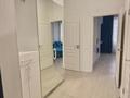 2-комнатная квартира · 50 м² · 3/8 этаж, Ул.Керей,Жанибек хандар 30 за ~ 37 млн ₸ в Астане, Есильский р-н — фото 13