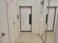 2-комнатная квартира · 50 м² · 3/8 этаж, Ул.Керей,Жанибек хандар 30 за ~ 37 млн ₸ в Астане, Есильский р-н — фото 14