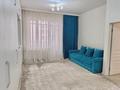 2-комнатная квартира · 50 м² · 3/8 этаж, Ул.Керей,Жанибек хандар 30 за ~ 37 млн ₸ в Астане, Есильский р-н — фото 2