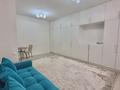 2-комнатная квартира · 50 м² · 3/8 этаж, Ул.Керей,Жанибек хандар 30 за ~ 37 млн ₸ в Астане, Есильский р-н — фото 3