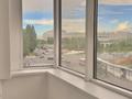2-комнатная квартира · 50 м² · 3/8 этаж, Ул.Керей,Жанибек хандар 30 за ~ 37 млн ₸ в Астане, Есильский р-н — фото 5