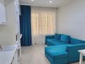 2-комнатная квартира · 50 м² · 3/8 этаж, Ул.Керей,Жанибек хандар 30 за ~ 37 млн ₸ в Астане, Есильский р-н — фото 7