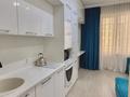 2-комнатная квартира · 50 м² · 3/8 этаж, Ул.Керей,Жанибек хандар 30 за ~ 37 млн ₸ в Астане, Есильский р-н — фото 8