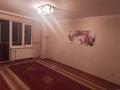 3-комнатная квартира, 84 м², 5/9 этаж помесячно, мкр Мамыр-2 16 за 250 000 〒 в Алматы, Ауэзовский р-н — фото 6