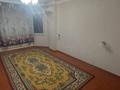3-комнатная квартира, 84 м², 5/9 этаж помесячно, мкр Мамыр-2 16 за 250 000 〒 в Алматы, Ауэзовский р-н — фото 7