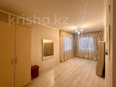 2-комнатная квартира · 45 м² · 3/4 этаж, Розыбакиева 240 за 30 млн ₸ в Алматы, Бостандыкский р-н