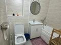 2-комнатная квартира · 62 м² · 1/5 этаж, 15-й микрорайон за 33 млн ₸ в Шымкенте, Аль-Фарабийский р-н