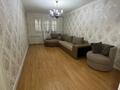 2-комнатная квартира · 62 м² · 1/5 этаж, 15-й микрорайон за 33 млн ₸ в Шымкенте, Аль-Фарабийский р-н — фото 2