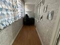 2-комнатная квартира · 62 м² · 1/5 этаж, 15-й микрорайон за 33 млн ₸ в Шымкенте, Аль-Фарабийский р-н — фото 5
